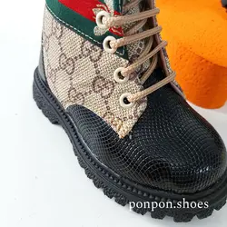 بوت مدل ملیسا 1033