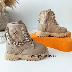 بوت مدل هلن 1038