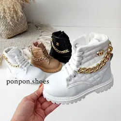 بوت مدل هلن 1038