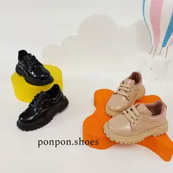 کفش مدل آهو 1051