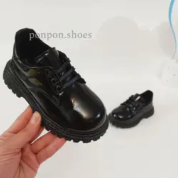 کفش مدل آهو 1051