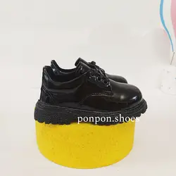 کفش مدل آهو 1051