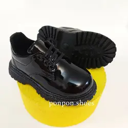 کفش مدل آهو 1051