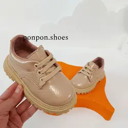 کفش مدل آهو 1051