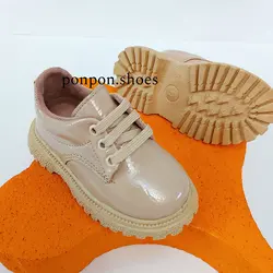 کفش مدل آهو 1051