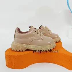 کفش مدل آهو 1051