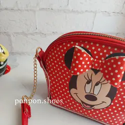 کیف کوچک مدل میکی 4013