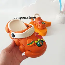 کراکس مدل دارلی 5010