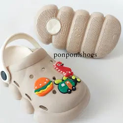 کراکس مدل دارلی 5010