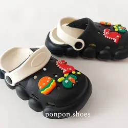 کراکس مدل دارلی 5010