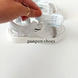 کفش صندل مدل باران 1070