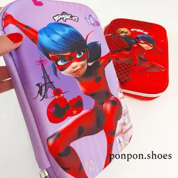 جامدادی تبلتی برجسته 4022