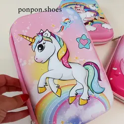 جامدادی تبلتی برجسته 4022