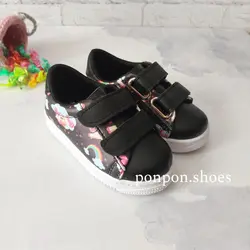 اسپرت مدل یونیکورن 1071