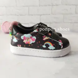 اسپرت مدل یونیکورن 1071