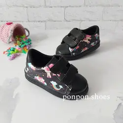 اسپرت مدل یونیکورن 1071