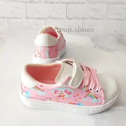 اسپرت مدل یونیکورن 1071