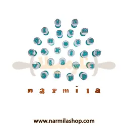 خرید کاتر فشاری حروف انگلیسی در بهترین کیفیت و کمترین قیمت - لوازم قنادی نارمیلا