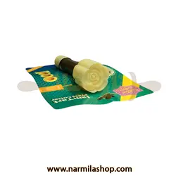 خرید کاتر شیرینی مربایی گل رز در بهترین کیفیت و کمترین قیمت - لوازم قنادی نارمیلا