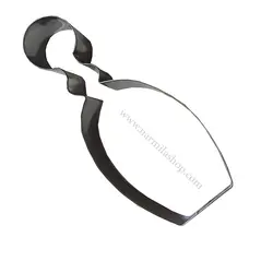 خرید کاتر کوکی بولینگ در بهترین کیفیت و کمترین قیمت - لوازم قنادی نارمیلا