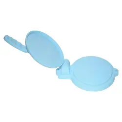 خرید همبرگر زن دستی آریس - لوازم قنادی نارمیلا