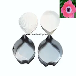 خرید وینر و کاتر آنمون در بهترین کیفیت و کمترین قیمت با امکان ارسال رایگان - لوازم قنادی نارمیلا