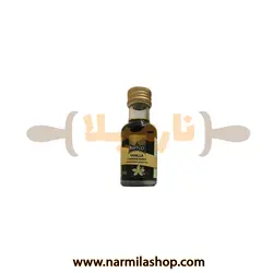 خرید اسانس وانیل مایع خارجی - لوازم قنادی نارمیلا