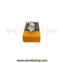 کاتر فشاری 5 پر - فروشگاه آنلاین لوازم قنادی نارمیلا