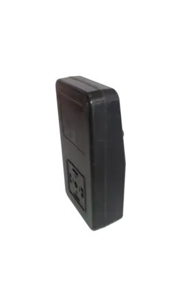 تایمر شیر برقی اتودرین(تایمر دار)