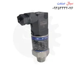 ترانسمیتر دیافراگمی(MADECO(MDS7