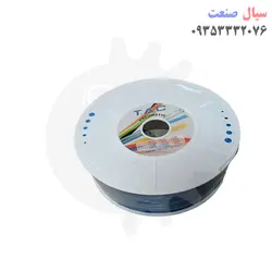 شلنگ هوای پنوماتیک 5*8