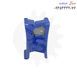 کاتر شلنگ پنوماتیک TC_01