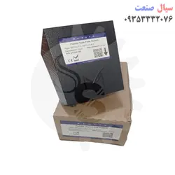 فلو سوییچ تیغه ای