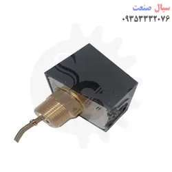 فلو سوییچ تیغه ای