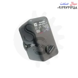 کلید اتوماتیک کمپرسور باد کندور MDR4S-EA11