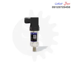 ترانسمیتر فشار مدکو MD5X