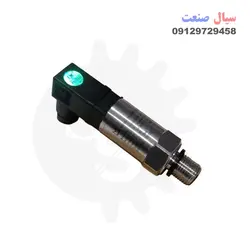 ترانسمیتر فشار مدکو MD5X