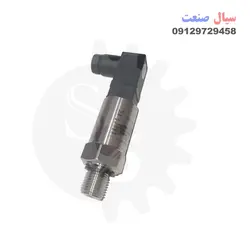 ترانسمیتر فشار مدکو MD5X