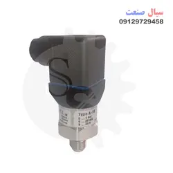 Pressure transmitter Model A-10 0…4 bar پرشر ترانسمیتر ویکا