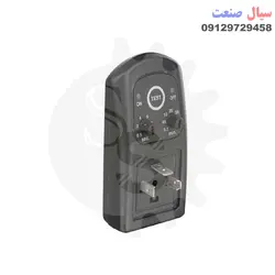 تایمر شیر برقی اتودرین(تایمر)