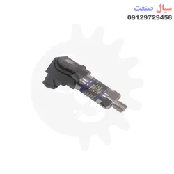 ترانسمیتر  250 بار فشار مدکو MD5X