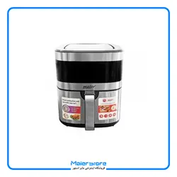 سرخ کن مایر مدل 975 | مایر استور - فروشگاه اینترنتی مایر استور