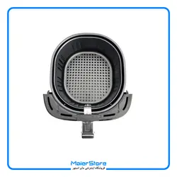 سرخ کن مایر مدل 975 | مایر استور - فروشگاه اینترنتی مایر استور