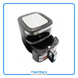 سرخ کن مایر مدل 975 | مایر استور - فروشگاه اینترنتی مایر استور