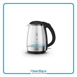 کتری برقی کورس مدل CEK 1734 | مایر استور - فروشگاه اینترنتی مایر استور