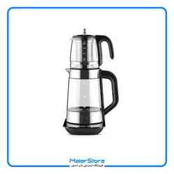 چای ساز روی هم دیجیتال کورس مدل CTM 1570 | مایر استور - فروشگاه اینترنتی مایر استور