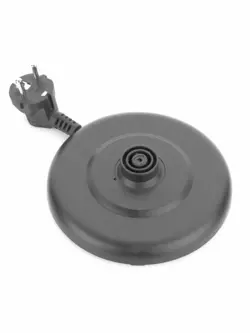 كتری برقی 1.8 ليتری وستا سياه شفر 2000 وات - نمایندگی رسمی شفر