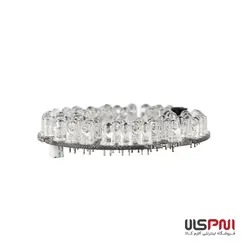 ال ای دی 48 تایی مادون قرمز دوربین مداربسته