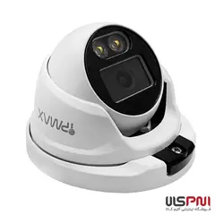 دوربین مداربسته 2 مگا پیکسل دام مدل IPMAX IM-D8351-WF