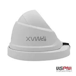 دوربین مداربسته 2 مگا پیکسل دام مدل IPMAX IM-D8351-WF